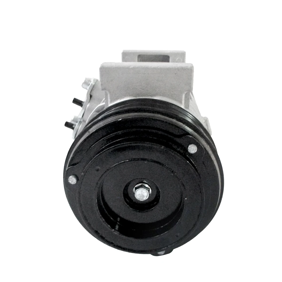 Aspligo ڵ   A/C , ú Ǻ 1500 2500 3500 Ŭ 2041598 15100339 , 12V