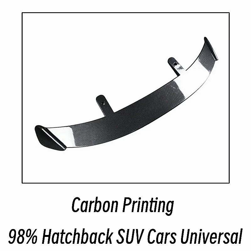 Carbon Printing