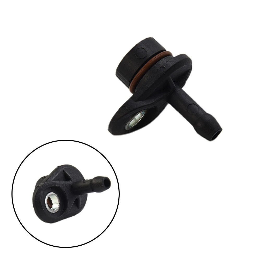 Vacuum Pump Valve Repair Kit For Ford 1.0 & 1.5 Ecoboost Cm5g2a451ga