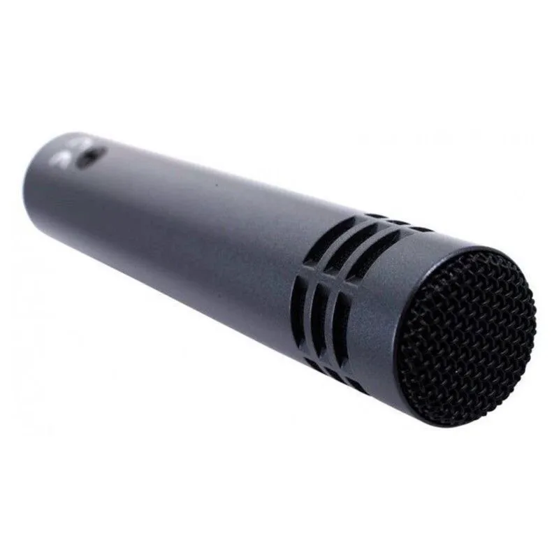Wholesale Sales 1/2 PCS Sennheiser Evolution 600 Series E614 Hypercardioid Condenser Microphone for Woodwind Instruments