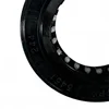 1108557-00-A 1065932-00-A For Tesla Model 3/Y/S/X Car Rear Axle Drive Shaft Rear Half Shaft Oil Seal 110855700A 106593200A 3