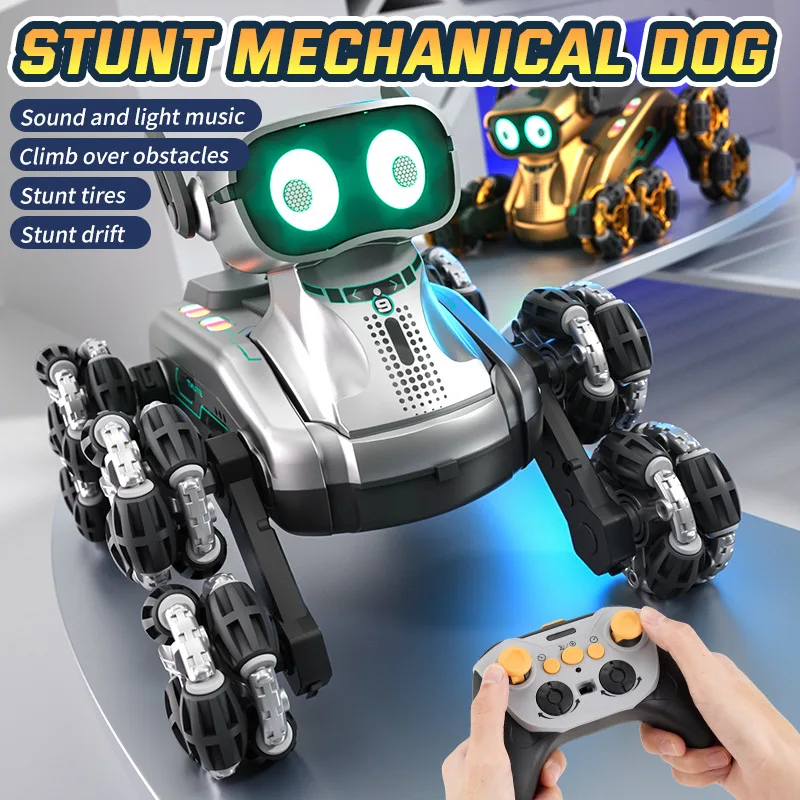 Kid Riding Robot S23ff110eead84a358eebff503fd2297ar.jpg