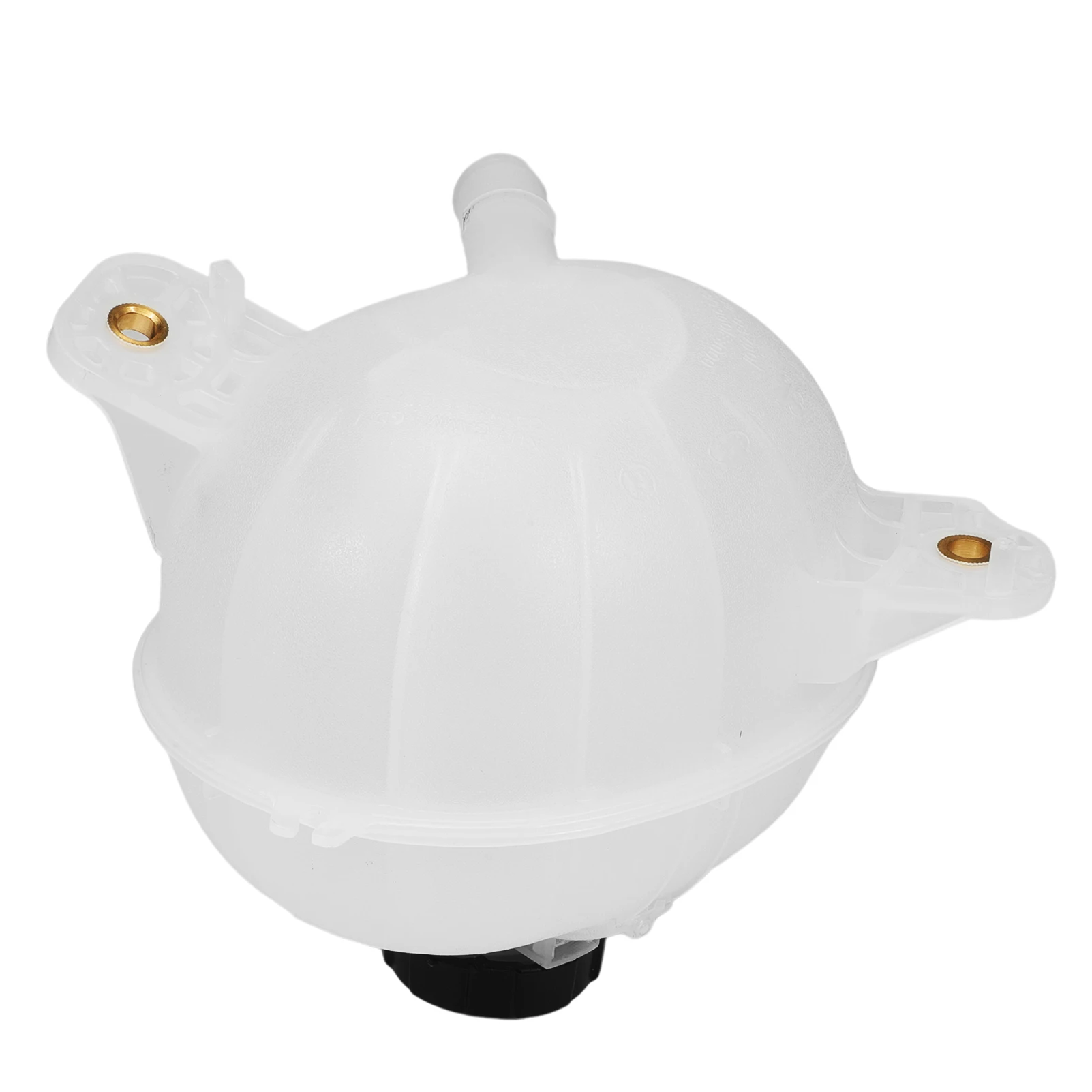 Engine Coolant Overflow Bottle Reservoir Replaces 25431D3600 25431-D3600 25431 D360 Fit for Hyundai for Tucson-engine coolant reservoir