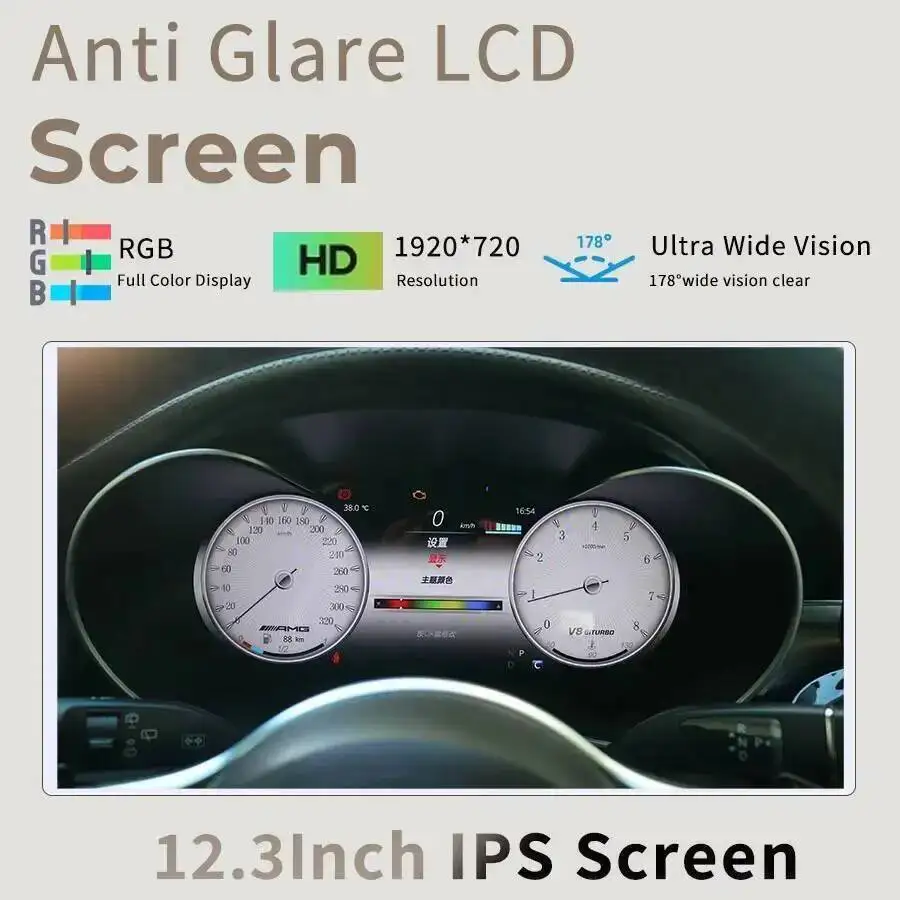 主图-2.jpg