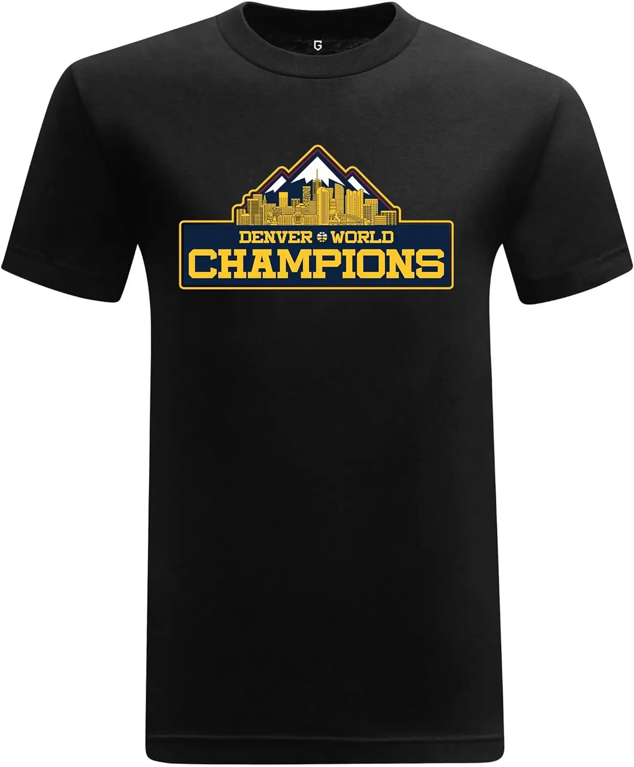 

Одежда для игры, баскетбольная команда, фанаты, спортивные мужские футболки с круглым вырезом и коротким рукавом-баскетбольная модель для мужчин