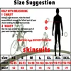 Zone3 Men's Cycling Jersey Short Sleeve Set One-piece Jumpsuit Maillot Bicycle Mtb Clothing Ropa Ciclismo Male Running TriSuit 6