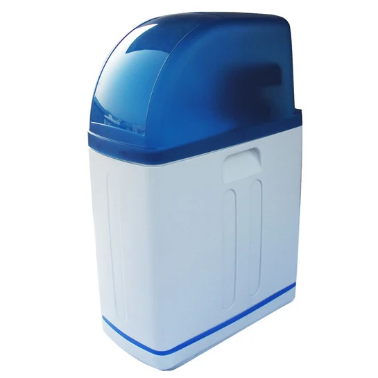 

0.3-1.5T Residential Kitchen Use Water Softener