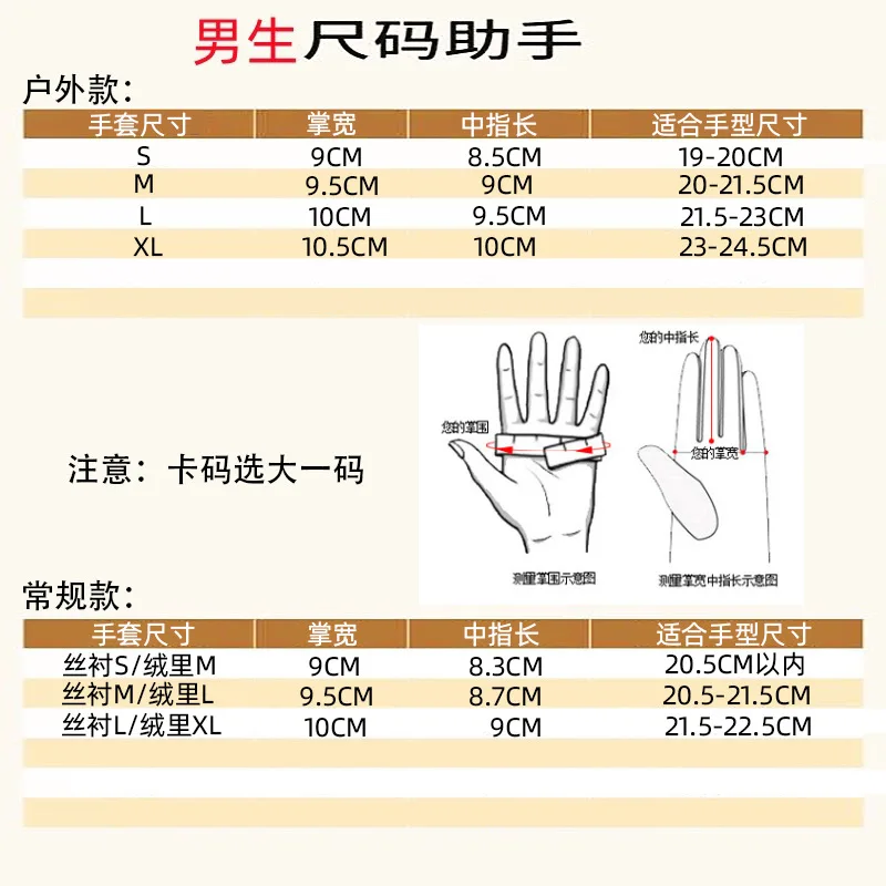 ���� �հ��� �尩 ���� ��Ʈ ���� ��ġ ��ũ ��Ʈ�� �¸� ���� ���� �� �հ��� �尩 ���� ���� �尩 LSH01