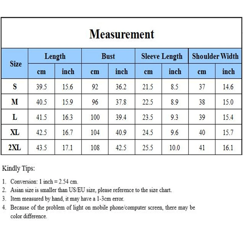 Women Short Shrug Top new S-2XL Autumn 3/4 Sleeve Cropped Bolero Party Large Feminino Sweater Cardigan new 2023