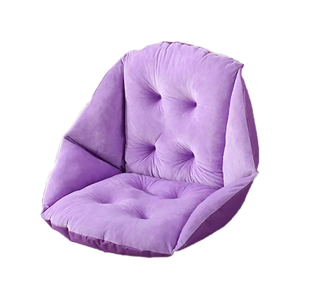 BWL Perfect Home Store