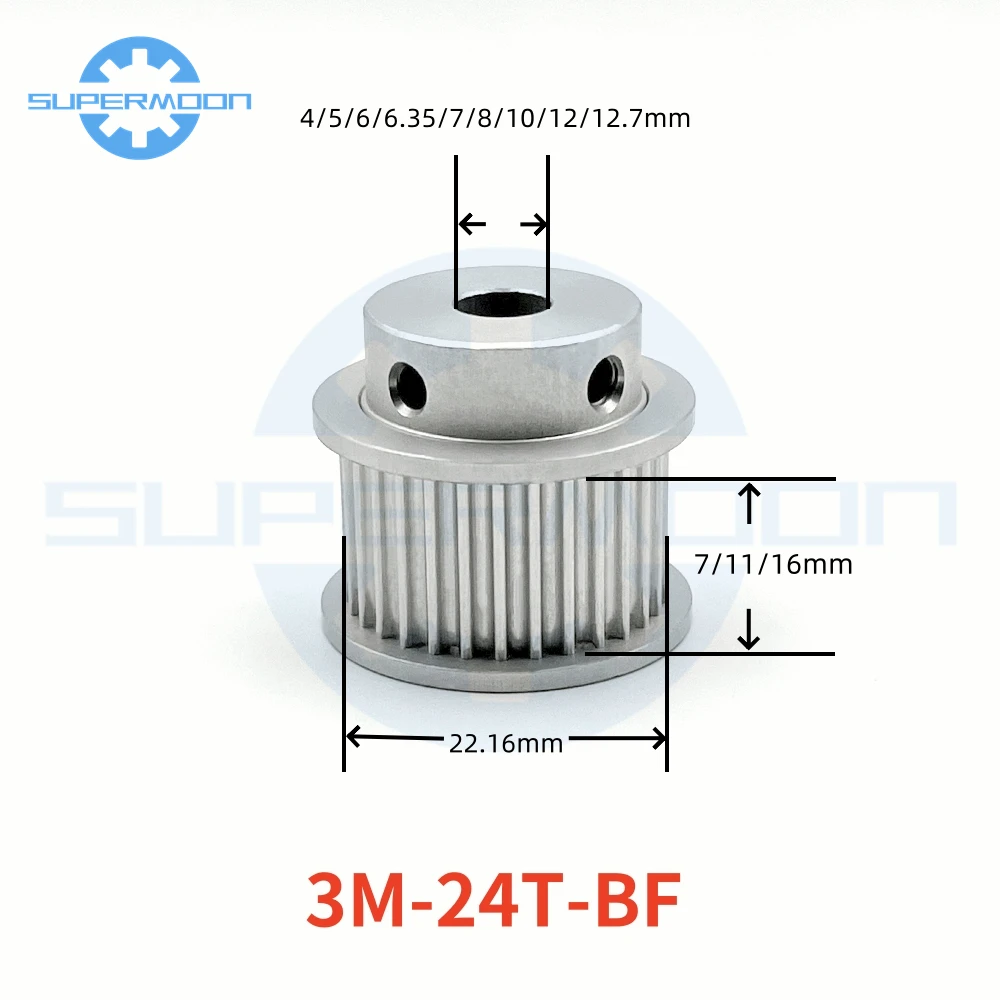 Slide image 8eaff70283f741b694fdd1ccbcec3275