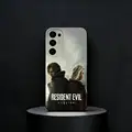 Z1