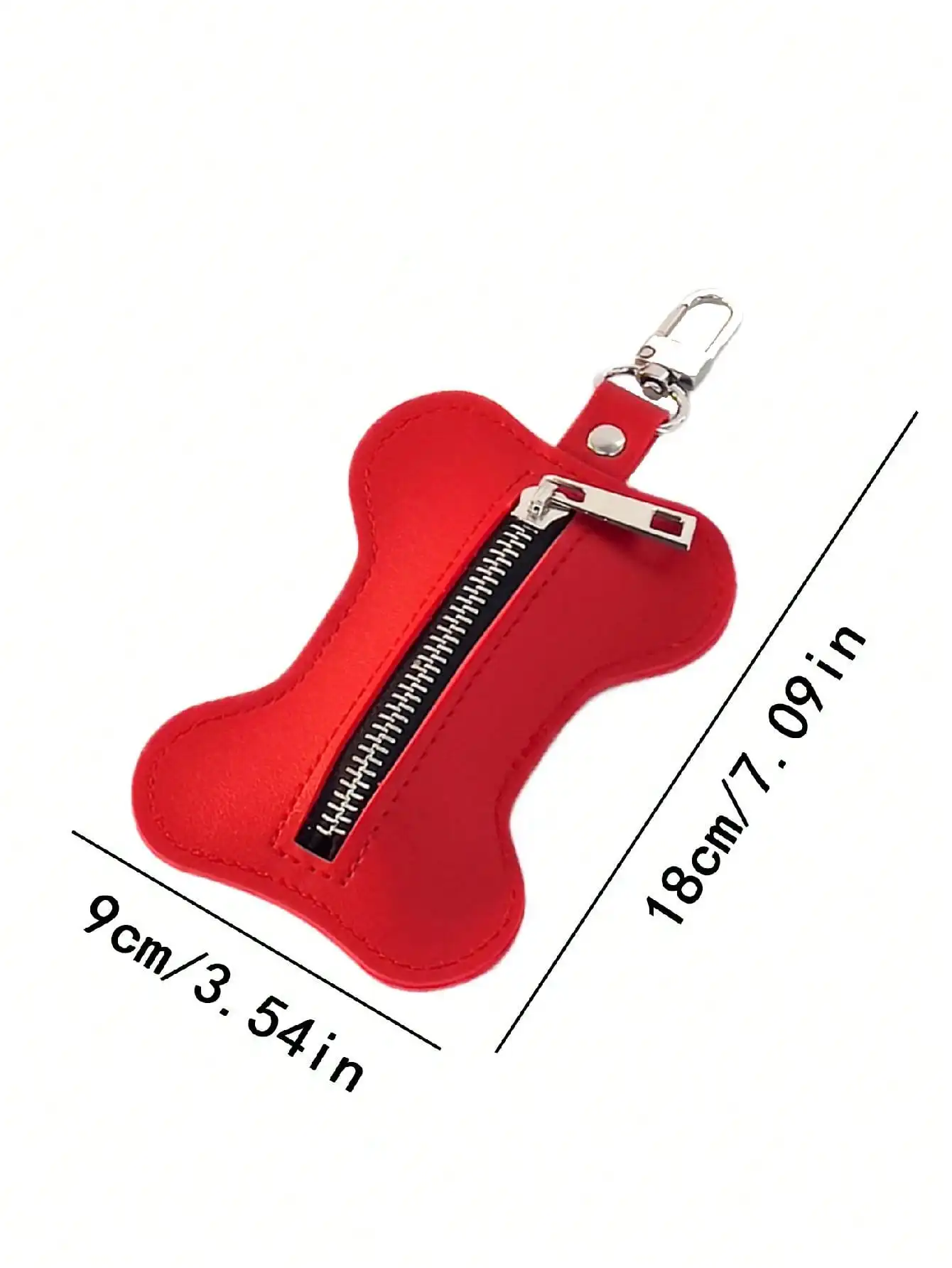 Slide image bf1dd28d94c64f2385e65193334f79e9