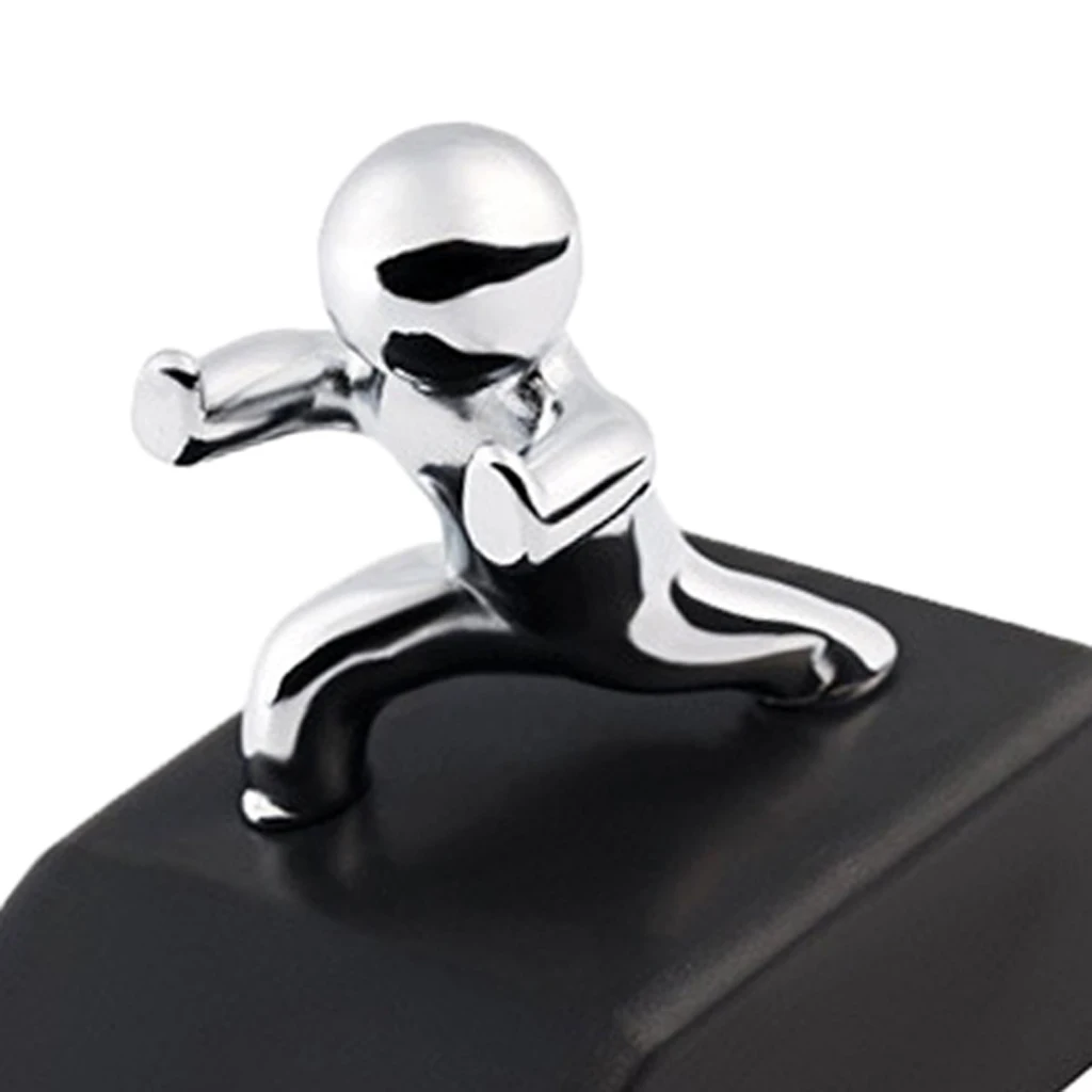 

Non-slip Rubber Base Door Stop Door Stay Anti-collision Door Stopper Decor
