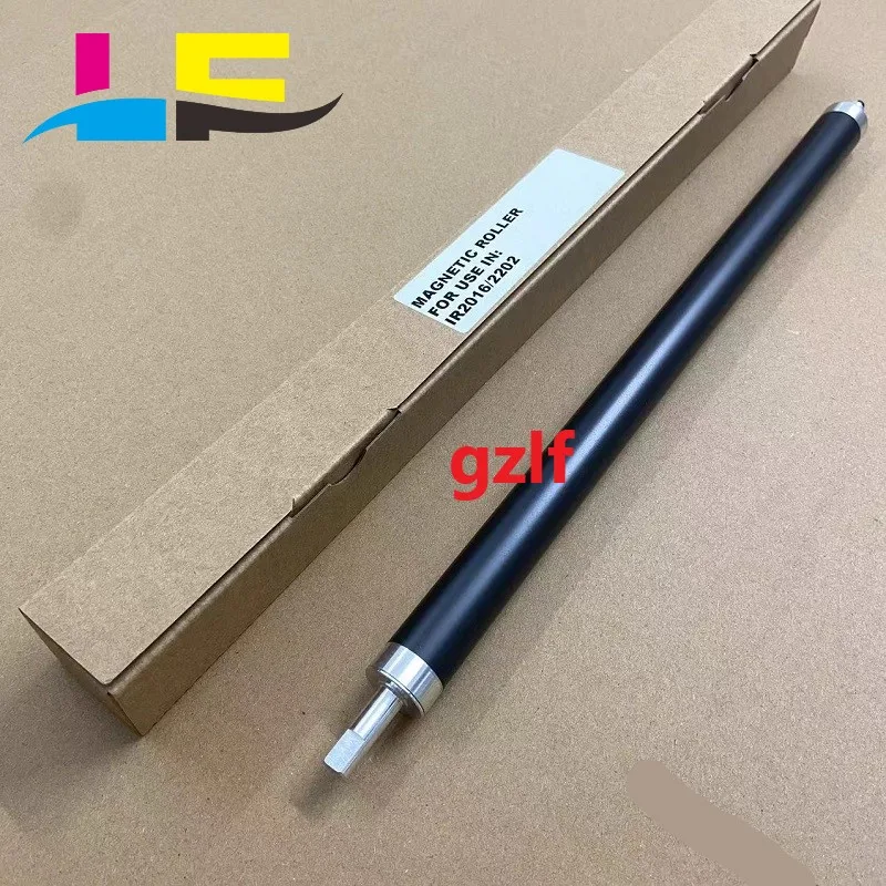 

Developer Magnetic Roller For CANON IR 2016 2020 2318 2420 2320 2420 2422 2022 MR