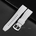 White-steel