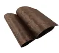 engineer  veneer 72