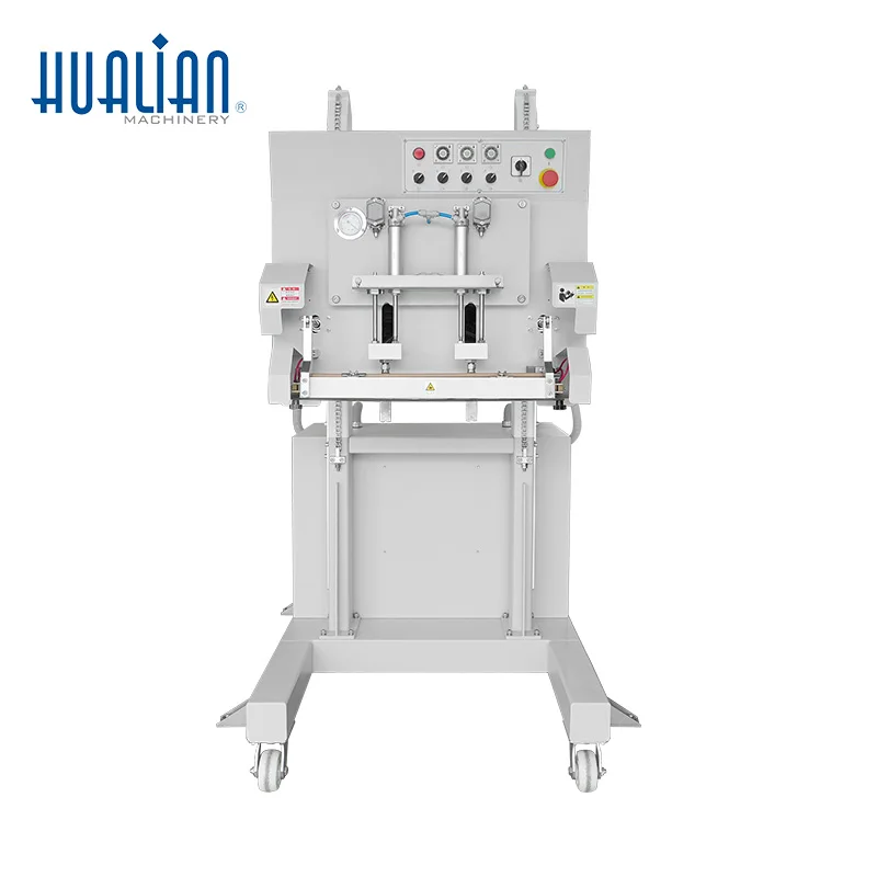 Hpal Machine S23ffbadc1f134a2eb340f067b40374feo.jpg