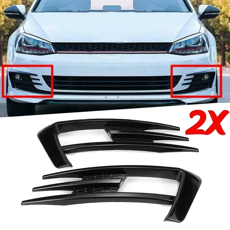 ڵ  Ȱ ׸ Ŀ,  ,  7 MK7 2013-2017