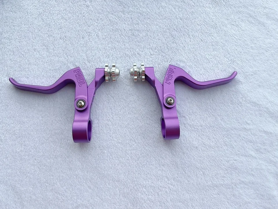 S23ffd425b87046ddb56c0378d2545