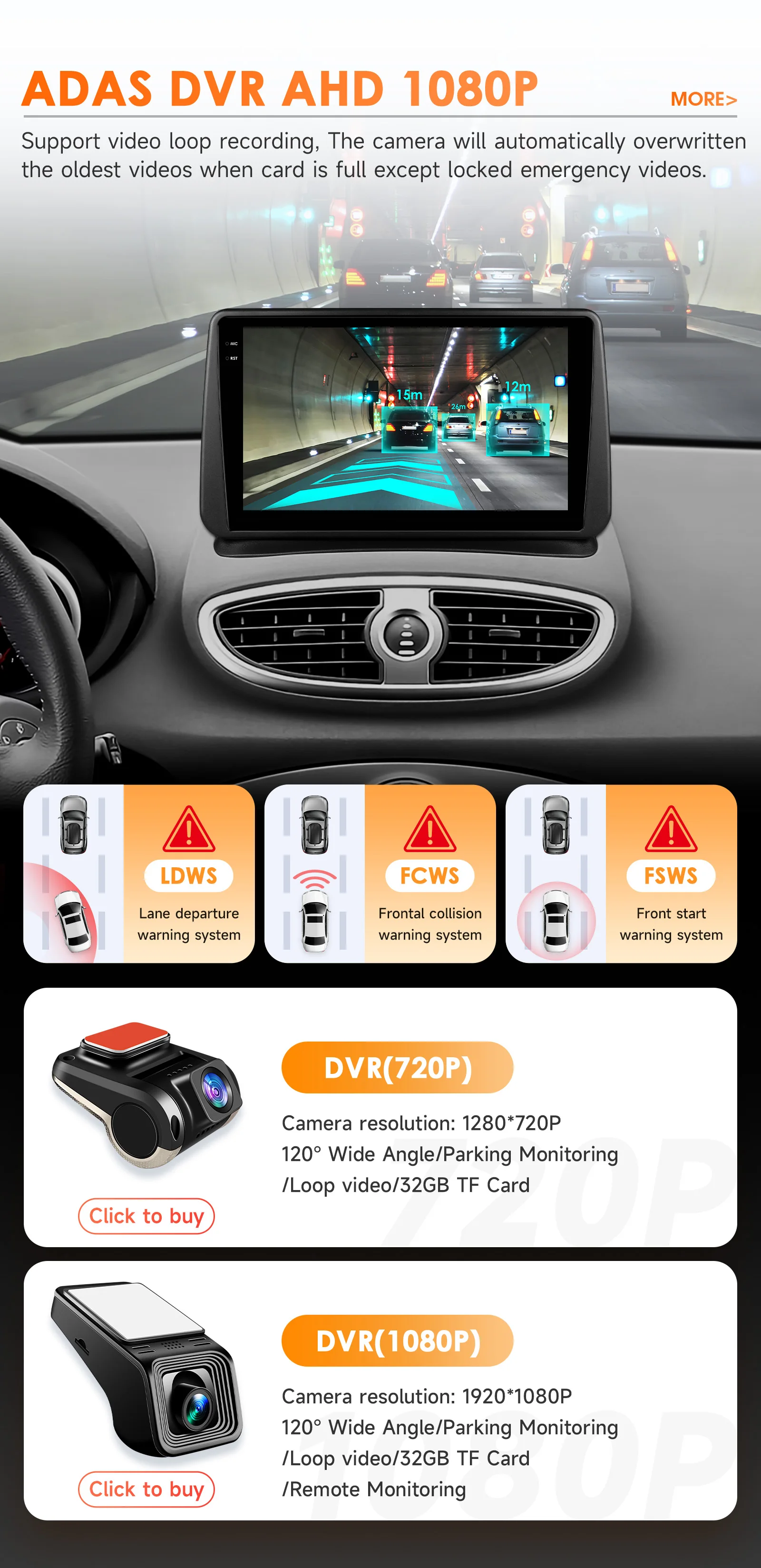 2Din 360-Kamera Android 14 Autoradio für Renault CLIO 3 2005-2014 Auto-Multimedia-Player Intelligenter Bildschirm Autoradio Carplay 6115 – Detail 37