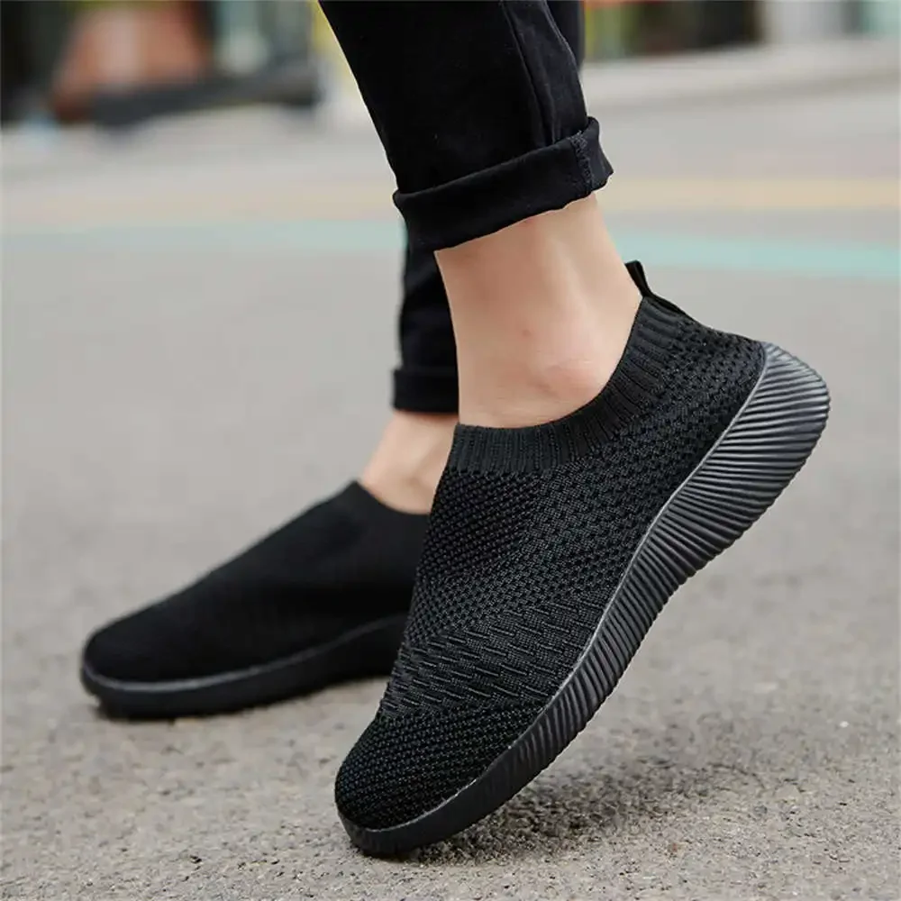 

cotton without heels luxury brand tenia woman Walking ladies shoes sale women's children's sneakers sport tines on sale YDX1