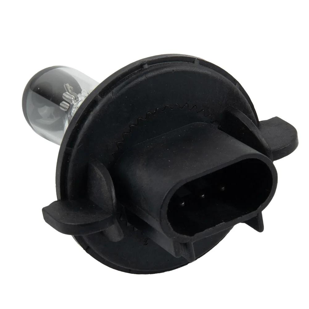 Рисунок 3 - фонари для автомобиля