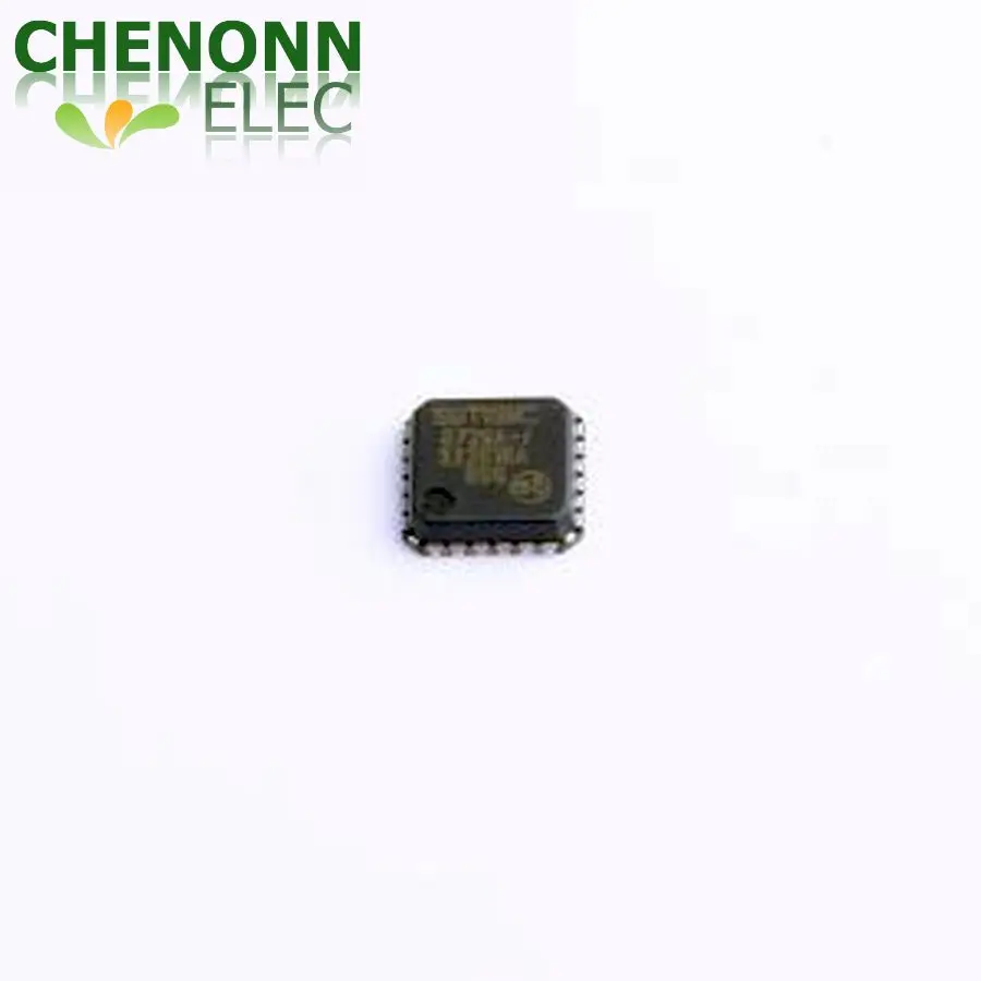 LAN8720AI-CP