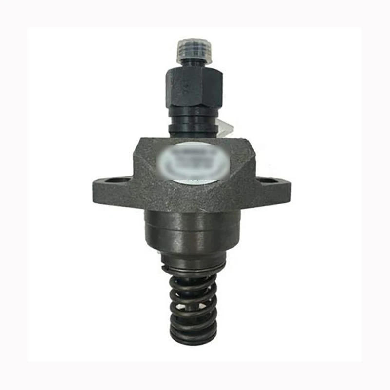 

FL1011 F3L1011 Fuel Injection Pump 04178125 0414287009 For Deutz Engine