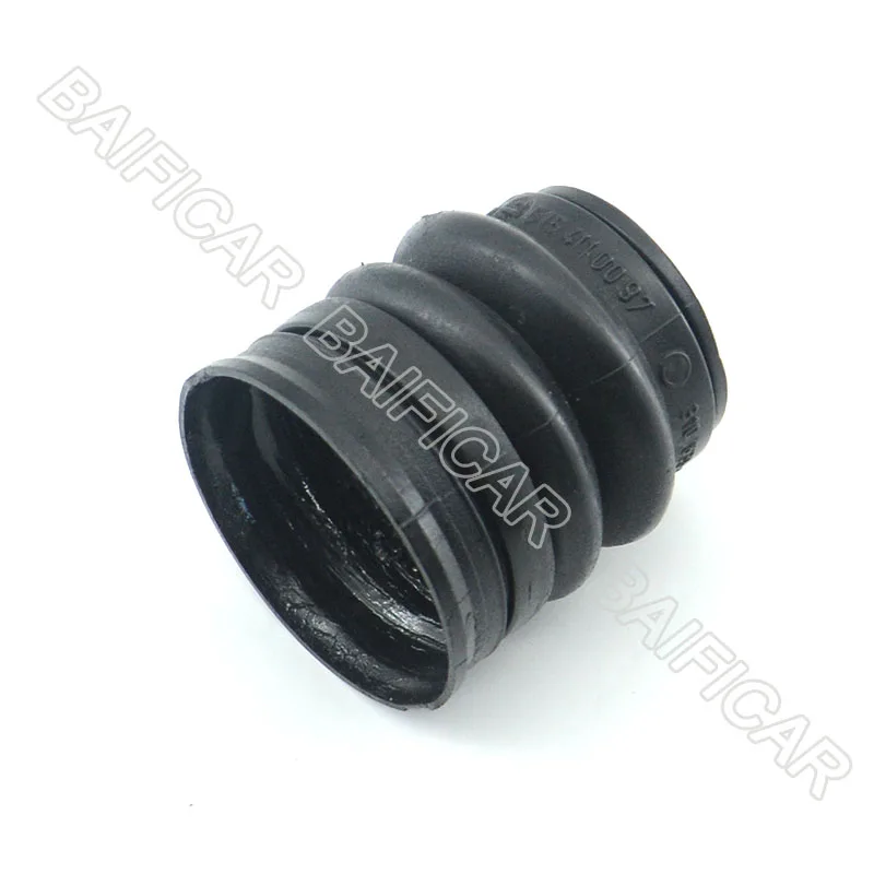 Baificar Genuine Driveshaft Boot 05127288AA For Chrysler 300C 2005-2014 Dodge Challenger