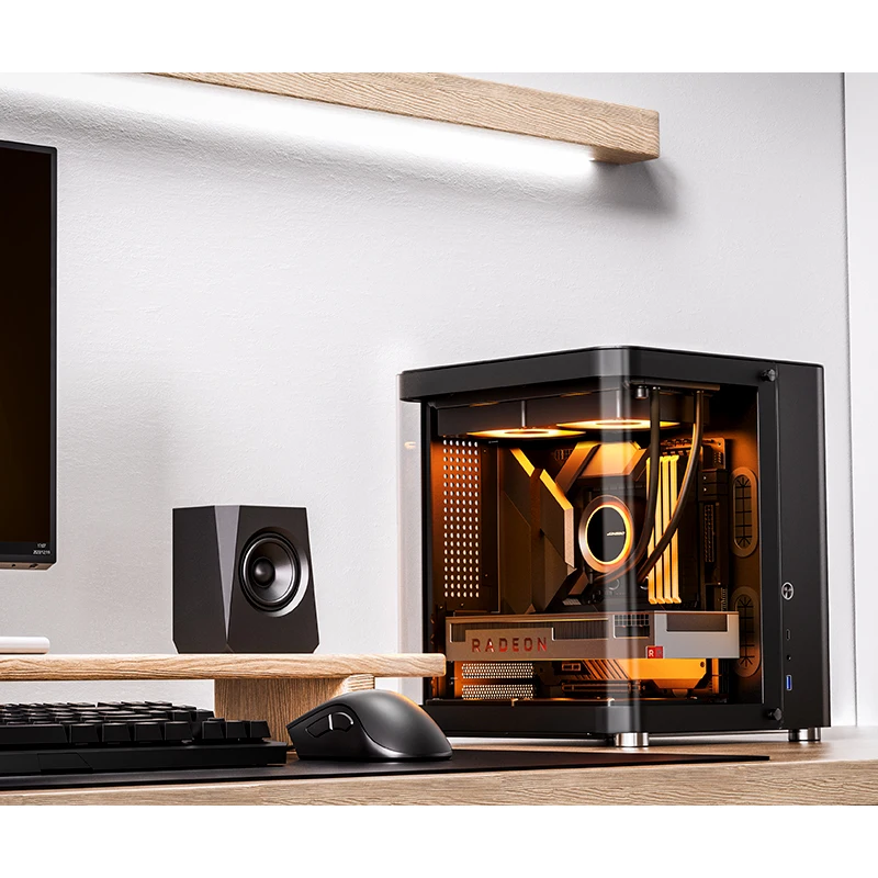 S240029ff220e42248dbd2f4b091ec