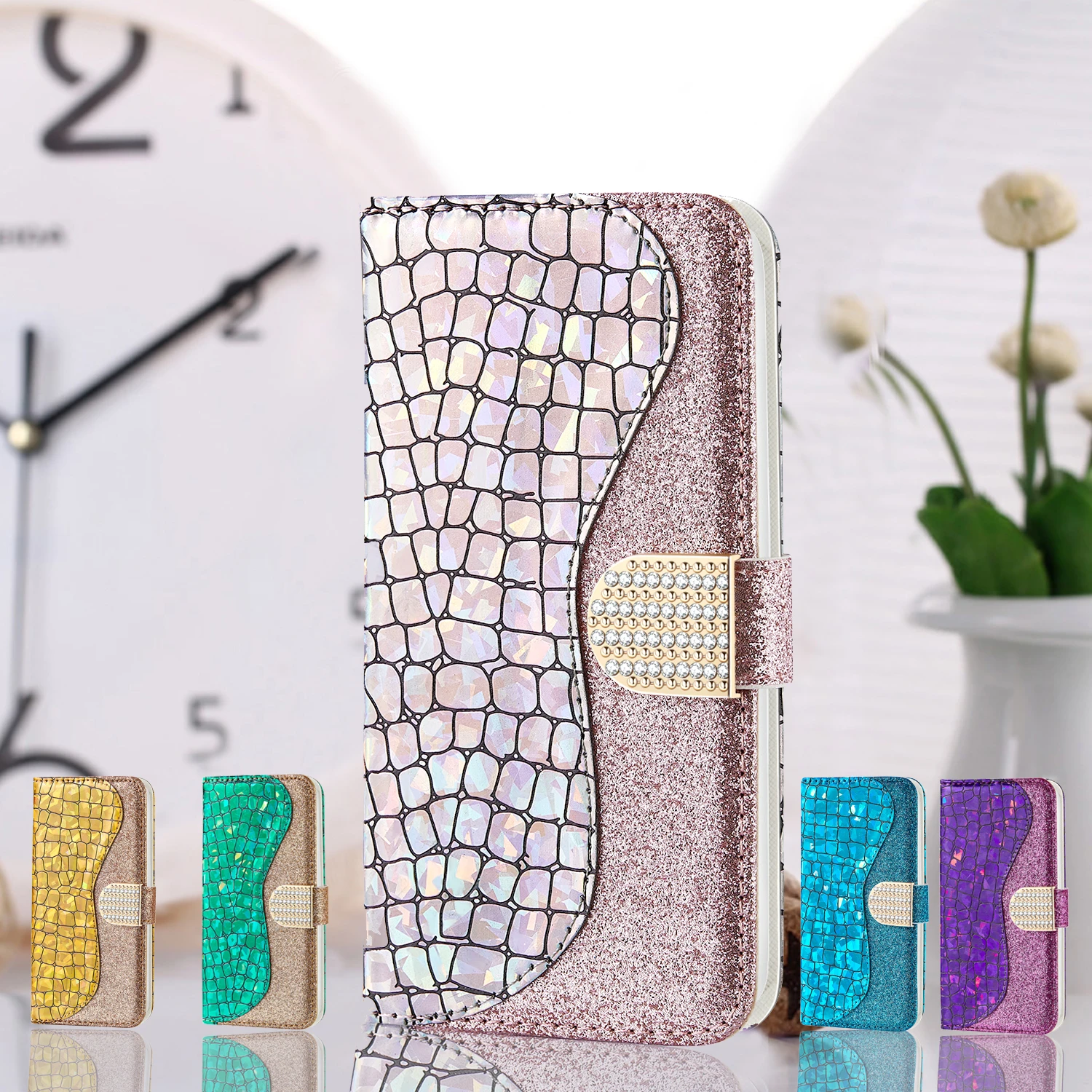 Case For Samsung Galaxy A13 A53 AA73 51 A71 A21S S20 FE A10 A30 S21 Ultra A70 A50 A52 A72 A12 Case S9 S8 S10 PLUS S20FE Cover samsung silicone case