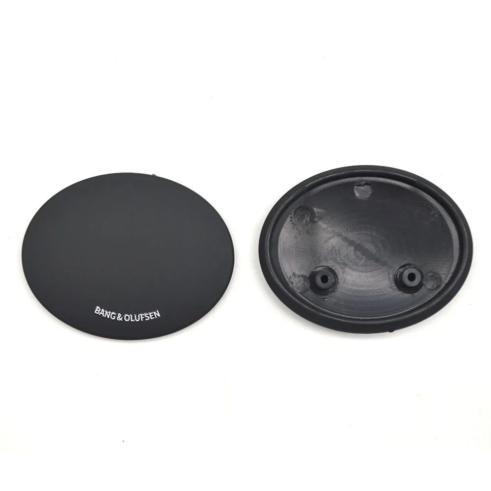 32 Colori Per B & O Bang & Olufsen Speaker Lifting Tweeter Speaker Cover Per Audi A4 A5 B9 A6 A7 C8 A8 D5 Q5 Q7