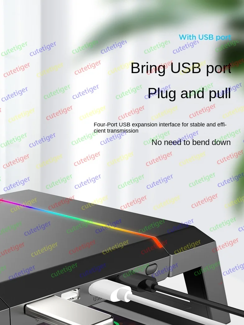 T1 , USB ȮⰡ ִ  ĵ, ũž ǻ å , ٱ Ʈ ĵ