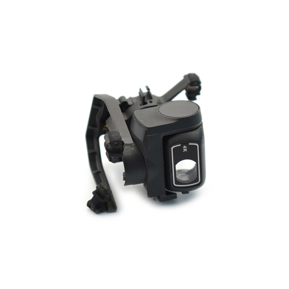 Used-Like New) Gimbal Camera Assembly for DJI Mini 2 – djioemparts