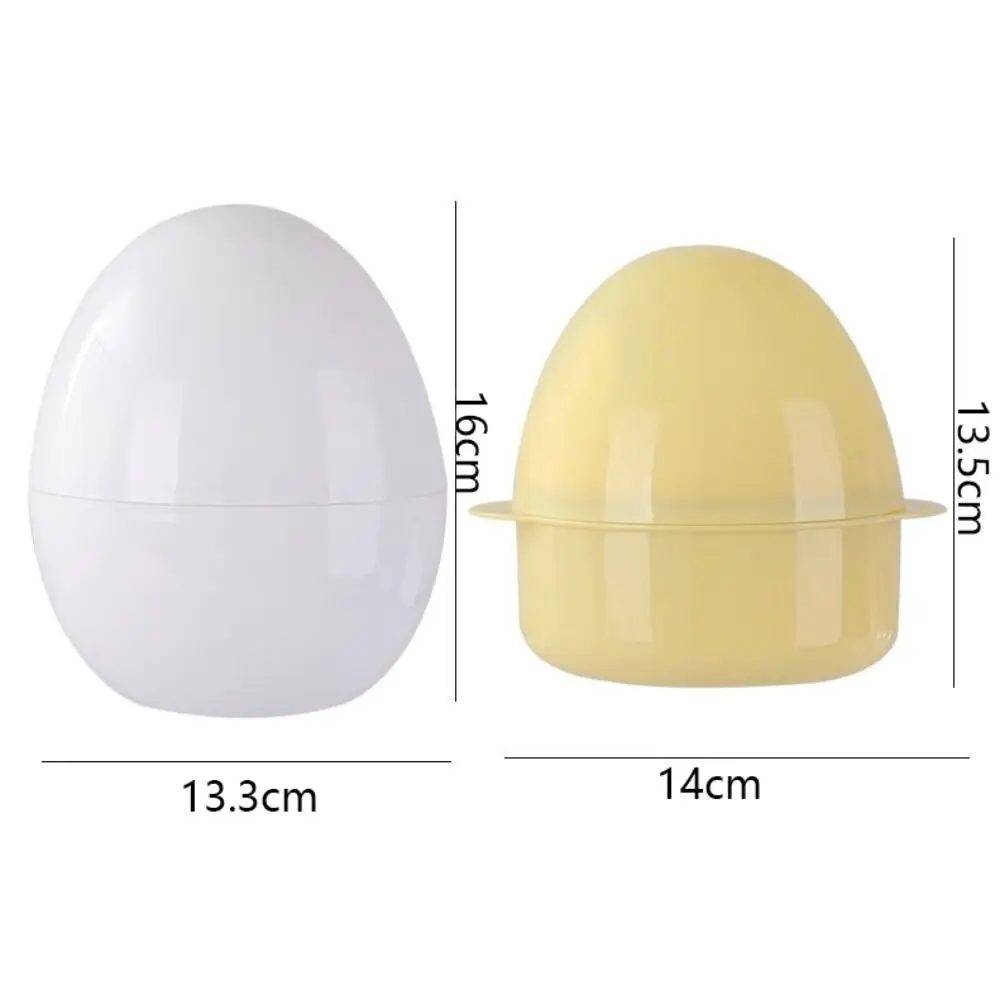 Slide image 14f554d79f3b406aa8988d85b9ab18b6