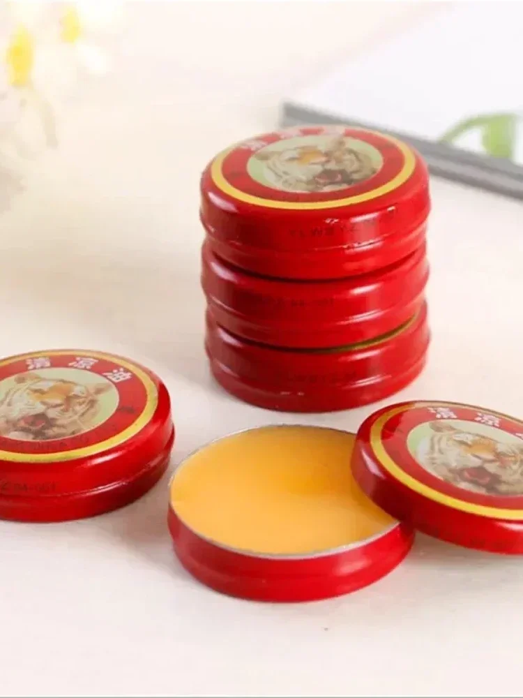 Рисунок 6 - Крем для снятия боли в мышцах спины