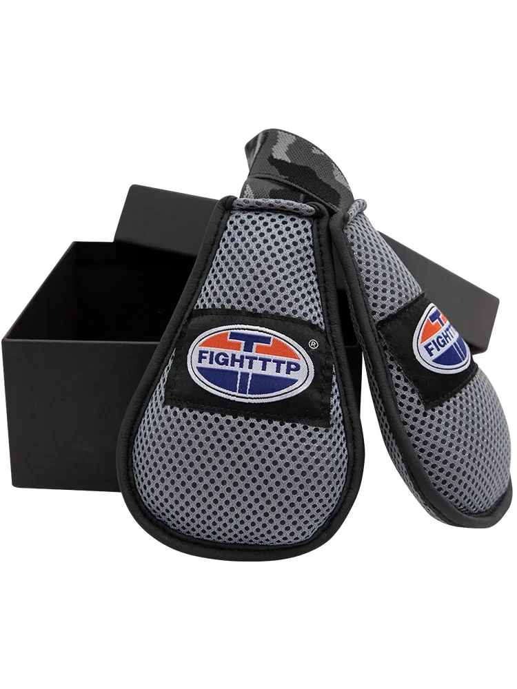 

Boxing Gloves Deodorization Bag Aromatic Dry Maintenance Cleaning and Protection Bag