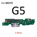 For MOTO G5