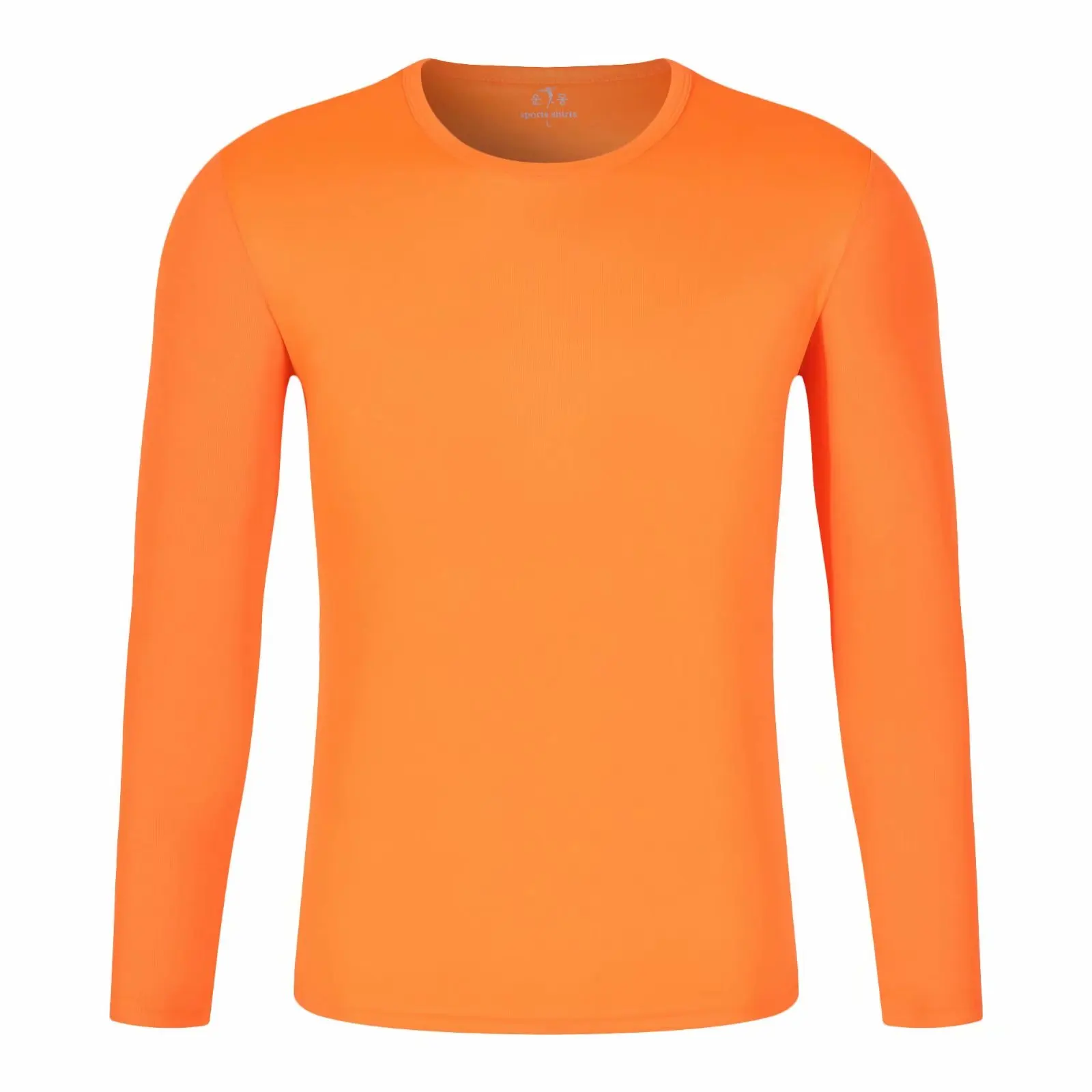 Arancione