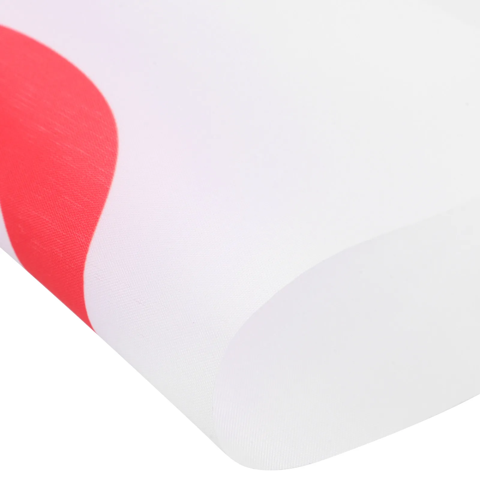 마라톤 사이클링 스포츠 이벤트를 위한 10Pcs 경량 레이스 빕스 재사용 가능한 내후성 러닝 빕 넘버