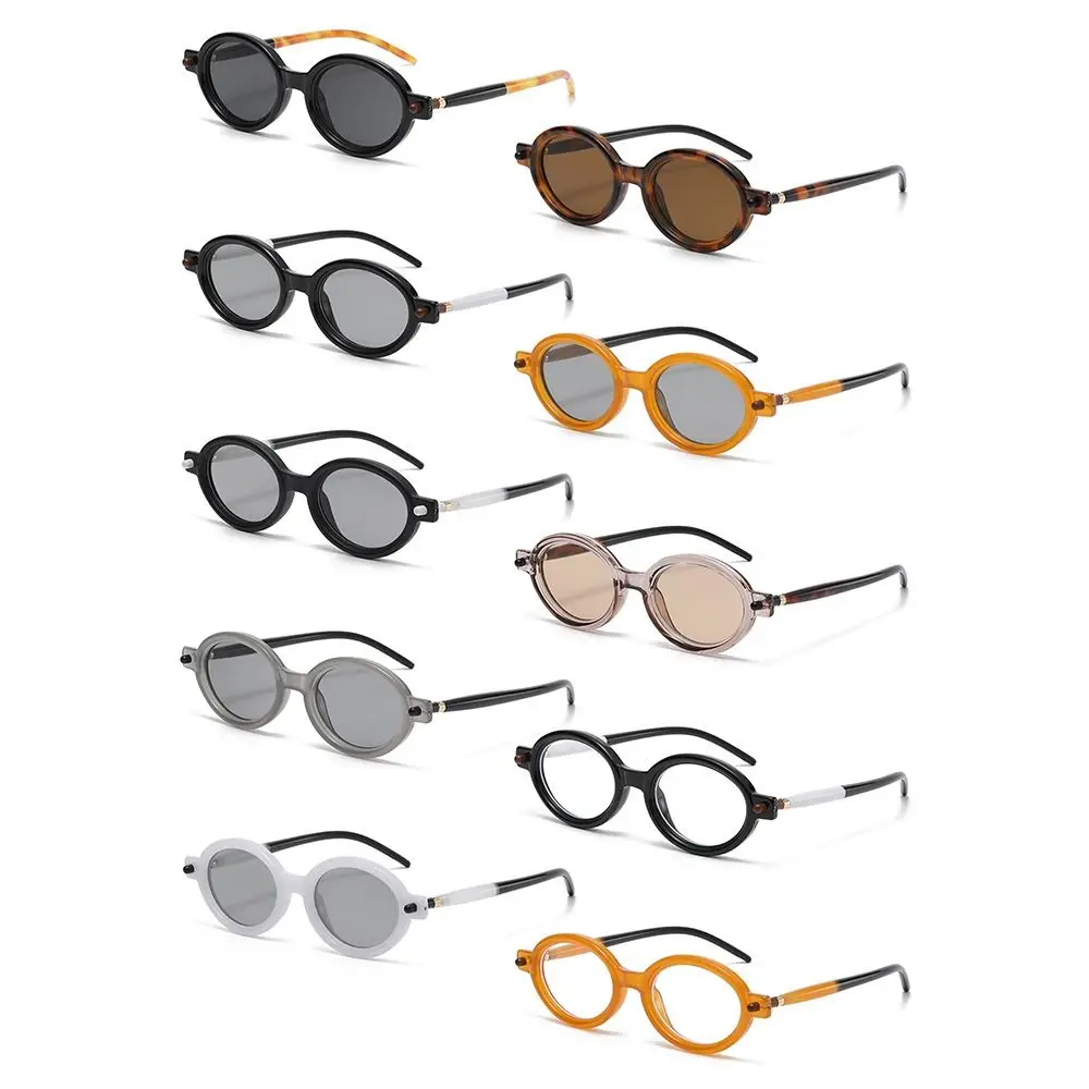 ������ ���� Ÿ���� ���۶�, ��Ʈ�� ������ ���� ������ ���۶�, ���� �м�, Ʈ���� �� �غ�, ����, ��Ʈ��Ʈ���� �Ȱ�