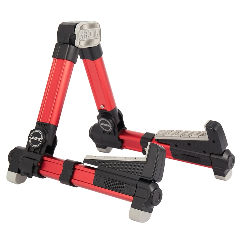 

Подставка для струйных инструментов для укулеле/скрипки и других искусственных гитар, аксессуары для гитары, подставка для гитары