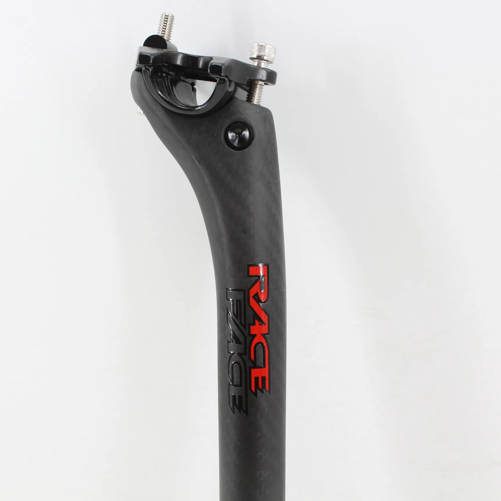 Carbon Fibre Bicycle Seatpost Carbon Mtb Seat Seatpost Next Carbon Seatpost Mtb Bicycle