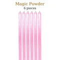 Mirage Pink