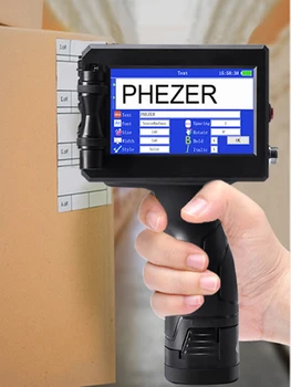 Изображение товара 0