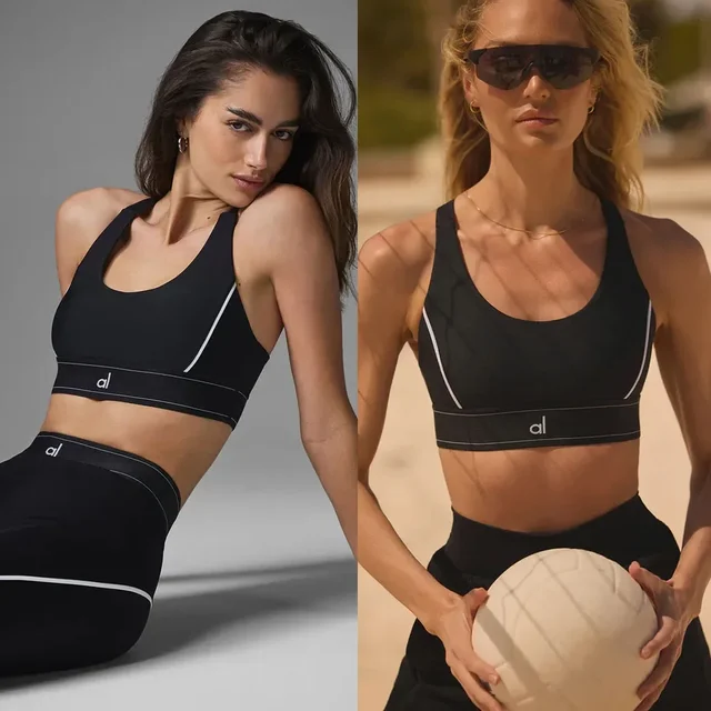 Women Suit Up Bra High-Waist Suit Up Legging Yoga Set Workout Suits Crop Fitness Gym Workout Tops Slim Fit Fitness Pants