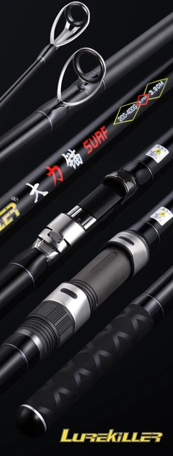 Team Seahawk Black high-quality Venom