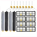 20PCS SET