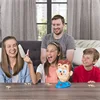 PIMPLE KIDS Board Game Multiplayer Interaction Kids Acne Squeeze Acne Whole Person Toy 4